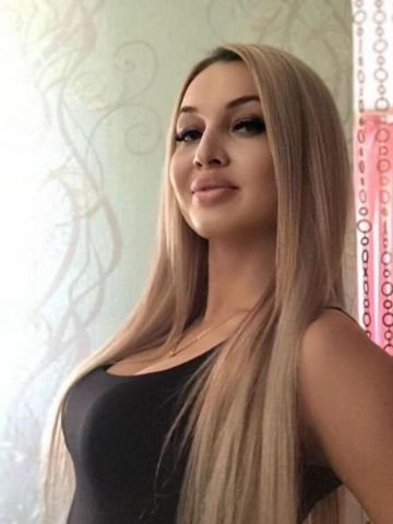 Арнелла